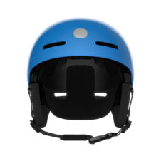 Poc POCITO FORNIX MIPS Jr. (fluorescent blue)