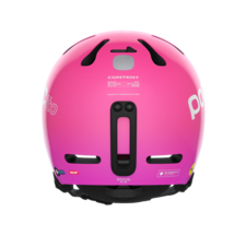 Poc POCITO FORNIX MIPS Jr. (fluorescent pink)