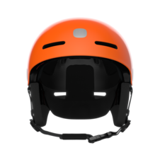 Poc POCITO FORNIX MIPS Jr. (fluorescent orange)