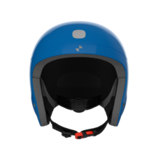 Poc POCITO SKULL Jr. (fluorescent blue)