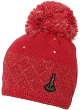 Phenix RUBY WATCH CAP (magenta)    