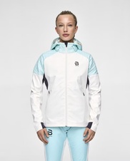 Bjorn Daehlie RAW 4.0 (iced aqua)