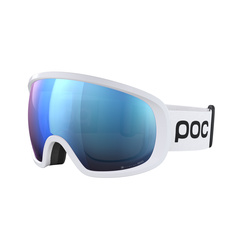 Poc FOVEA CLARITY COMP (hydrogen white/spektris blue)