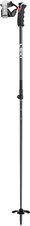 Leki PEAK VARIO 3D (110-140cm)  24/25