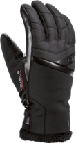 Leki SNOWFOX 3D W (black) 24/25