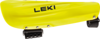 Leki FOREARM PROTECTOR (yellow)