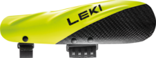Leki FOREARM PROTECTOR Carbon 2.0 (big)