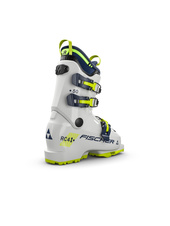 Fischer RC4 50 GW (white)  24/25