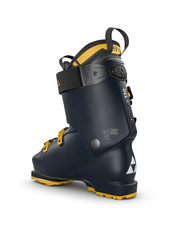 Fischer RANGER HV 130 GW  24/25