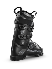 Fischer RC4 95 MV BOA GW  24/25