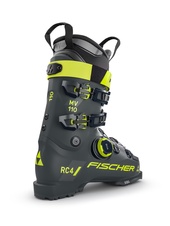 Fischer RC4 110 MV BOA GW  24/25