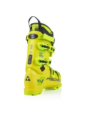 Fischer RC4 130 LV GW  24/25