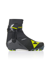 Fischer CARBON SKIATHLON DP  24/25