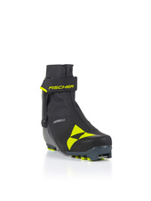 Fischer CARBON SKIATHLON DP  24/25