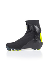 Fischer CARBON SKIATHLON DP  24/25