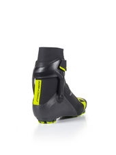 Fischer CARBON SKIATHLON DP  24/25