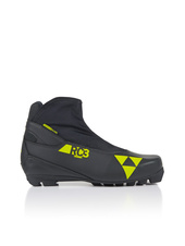 Fischer RC3 CLASSIC  25/26