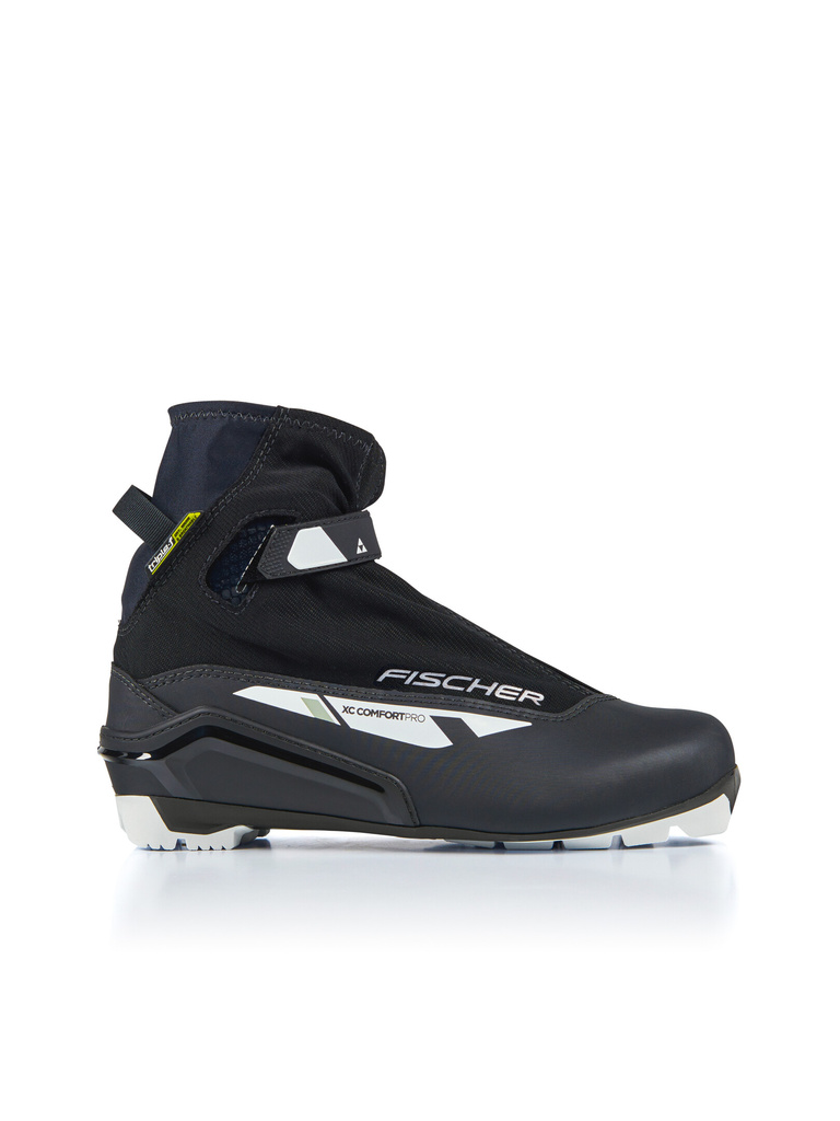 Fischer XC COMFORT PRO 24/25
