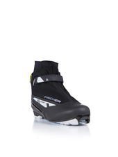 Fischer XC COMFORT PRO 24/25