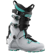 Head CRUX (grey) W  24/25