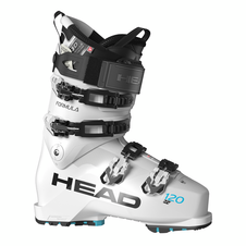 Head FORMULA 120 MV GW (white)  24/25
