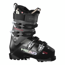 Head FORMULA 105 MV GW W  24/25