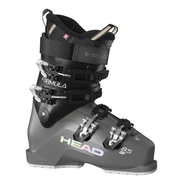 Head FORMULA 85 MV GW W  24/25