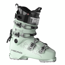 Head KORE 95 MV GW (green) W  24/25