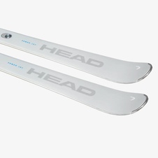 Head E-POVER JOY SW + PROT. PR 13 GW  W  24/25