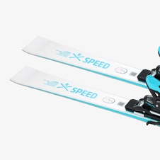 Head WORLDCUP REBELS E-SPEED SW + FF 14 GW  24/25