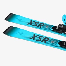 Head WORLDCUP REBELS E.XSR SW + PR 11 GW  24/25