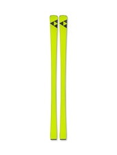 Fischer RC4 WORLDCUP RC PRO + RC4 Z13 GW  24/25