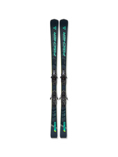 Fischer RC 4 POWER + RS10 GW  24/25