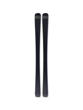 Fischer THE CURV GT 80 + RSW11 GW W  24/25