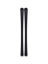 Fischer THE CURV DTI + RS11 GW  24/25
