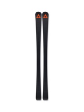 Fischer THE CURV DTX + RSX12 GW  24/25