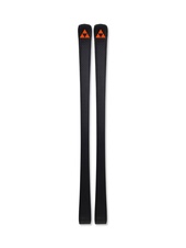 Fischer THE CURV GTX + RX13 GW  24/25