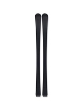 Fischer THE CURV TI + RS10 GW  24/25