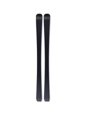 Fischer THE CURV TI + RS10 GW W 24/25