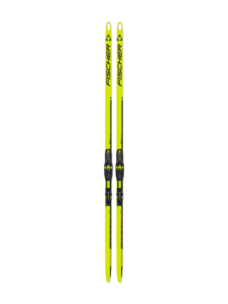 Fischer SPEEDMAX HELIUM SKATE 61K STIFF  24/25