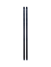 Fischer ORBITER EF + vázání CONTROL STEP  24/25