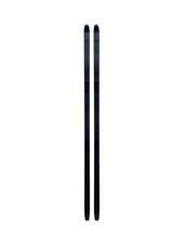 Fischer INSPIRE EF + vázání CONTROL STEP  24/25