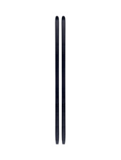Fischer MYSTIQUE EF + vázání CONTROL STEP  24/25