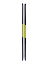 Fischer TWIN SKIN SPORT EF + vázání TOUR STEP  24/25