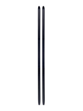 Fischer SUPERLITE CROWN EF XTRA STIFF + vázání CONTROL STEP  24/25