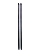Fischer FIBRE CROWN EF + vázání TOUR STEP  24/25
