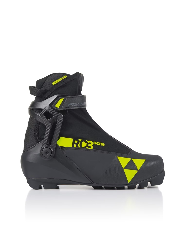 Fischer RC3 SKATE  24/25