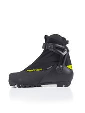 Fischer RC3 SKATE  24/25