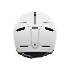 Poc OBEX MIPS (hydrogen white)