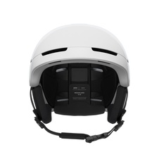 Poc OBEX MIPS (hydrogen white)